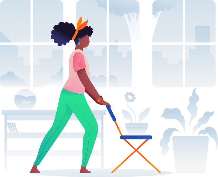 7 Plantar Fasciitis Exercises That Relieve Pain