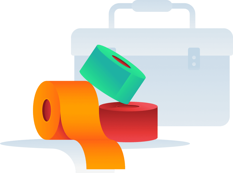 Plantar Fasciitis Taping: Complete Guide