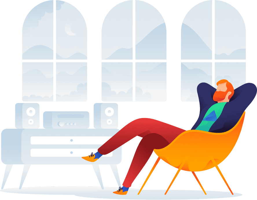 What Not to Do With Plantar Fasciitis